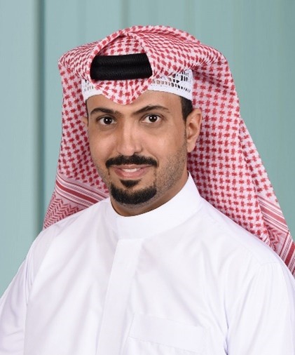 You are currently viewing تعيين هاشم السادة رئيساً لقسم إدارة الأصول للأسهم في شركة سيكو المالية