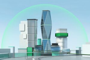 كاسبرسكي: غالبية الخبراء التقنيين في المملكة العربية السعودية يتجهون نحو اعتماد المناعة السيبرانية