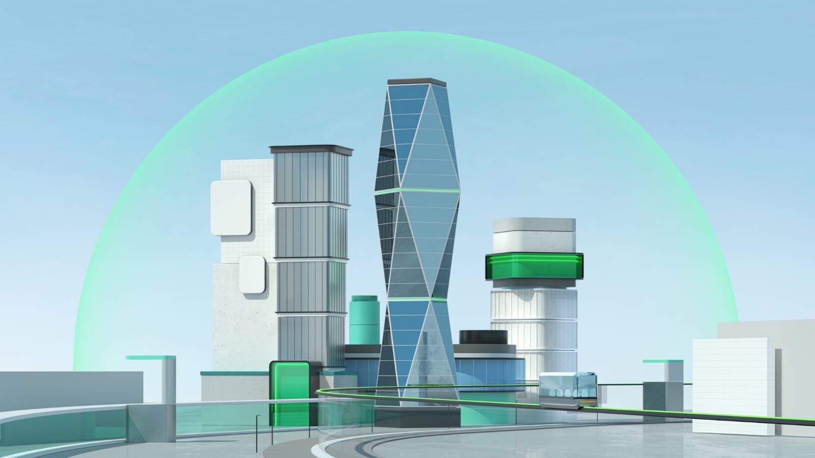 You are currently viewing كاسبرسكي: غالبية الخبراء التقنيين في المملكة العربية السعودية يتجهون نحو اعتماد المناعة السيبرانية