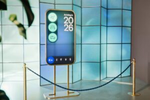 سكاي سكانر تكشف عن أرخص الوجهات وأفضل أيام السفر للمسافرين من المملكة العربية السعودية