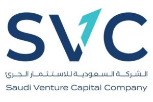 Venture Capital Records Two Historic Milestones, Reinforcing Saudi Arabia’s Regional Leadership for the Third Consecutive Year in 2025