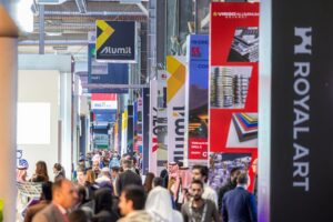 Big 5 Construct Saudi to Host Over 1,100 Exhibitors from More Than 50 Countries, Showcasing the Latest Interior Fit-Out and Finishing Solutions