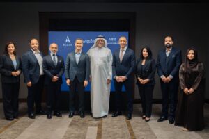 “أكور” والشركة العربية للفنادق والتعهدات توقعان شراكة استراتيجية لإطلاق سويس أوتيل جدة الحمراء