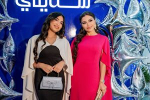 نجوم ستايلي تختتم موسمها الأول في الرياض باحتفالية تجمع الموسيقى والأناقة والمواهب السعودية