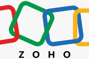 زوهـو تتجاوز المليون عميل حول العالم، ومنطقة الشرق الأوسط وشمال أفريقيا أسرع أسواقها نمواً