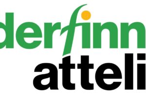 رودر فين تطلق يوم المؤسسين السنوي الأول