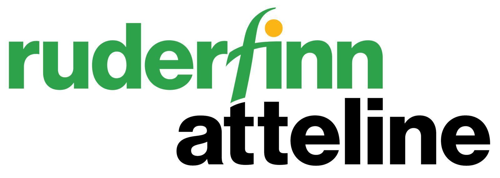 Read more about the article Ruder Finn Launches First Annual Founder’s Day