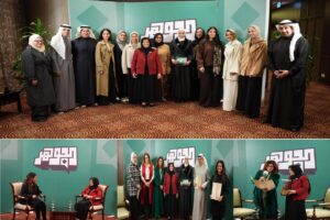 المطوع: حب العمل الخيري قيمة تتوارثها الأجيال في الكويت وأتمنى زيارة مناطق منكوبة في الخارج لتقديم الدعم