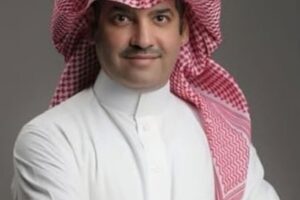 بطولة المؤسسة العامة للتدريب التقني والمهني لقفز الحواجز تنطلق في مركز الغرّاء يومي 13 و14