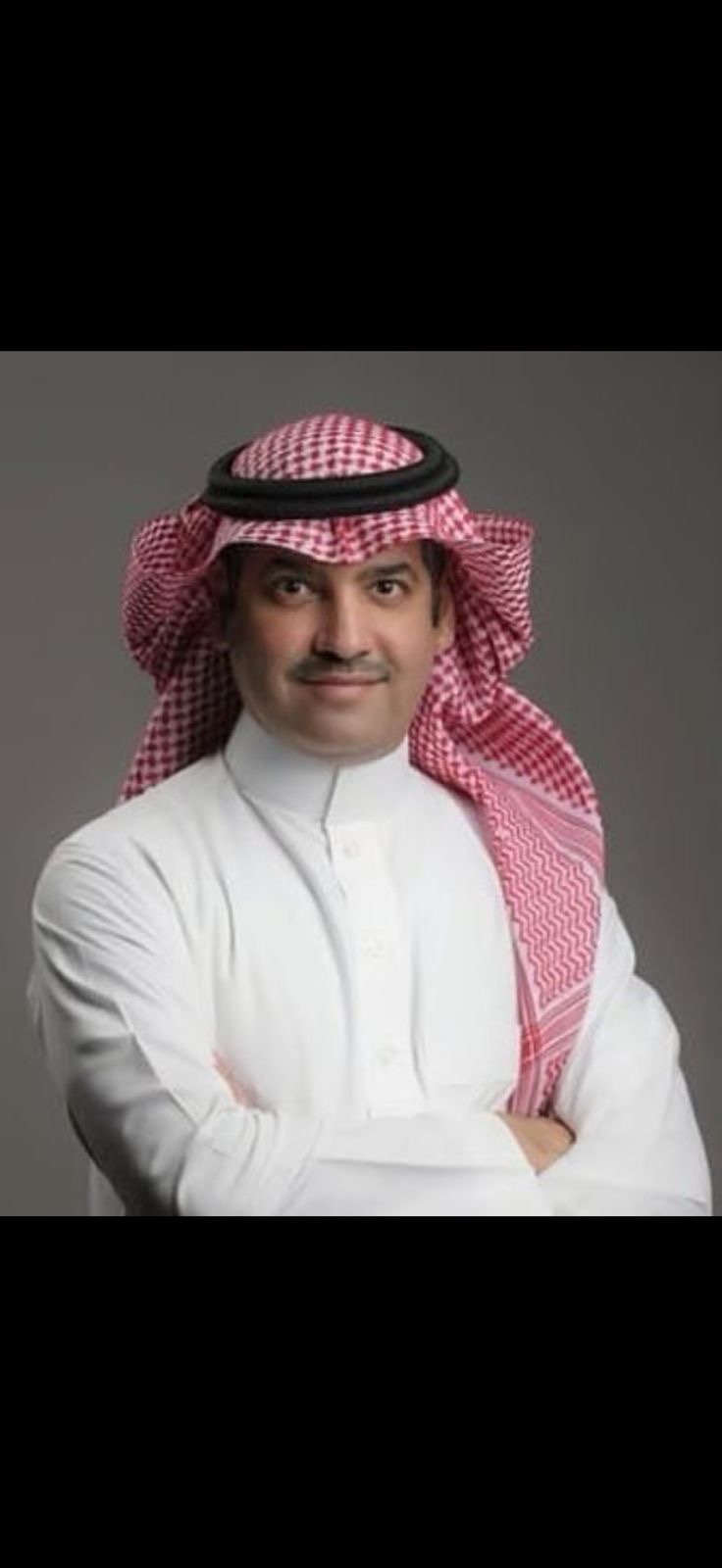 You are currently viewing بطولة المؤسسة العامة للتدريب التقني والمهني لقفز الحواجز تنطلق في مركز الغرّاء يومي 13 و14