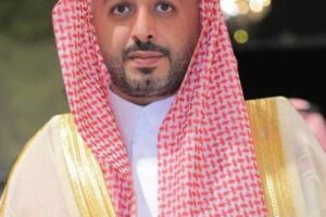 الهديب: 2026 عام وضوح الرؤية الاقتصادية وتحول السعودية إلى قاعدة استثمار عالمية