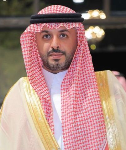 Read more about the article الهديب: 2026 عام وضوح الرؤية الاقتصادية وتحول السعودية إلى قاعدة استثمار عالمية