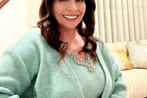 «فيسبوك» يحتضر ..  وتريند الكاريكاتير الشخصي مع الذكاء الاصطناعي لاستعادة التفاعل