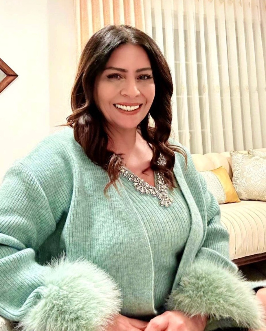 Read more about the article «فيسبوك» يحتضر ..  وتريند الكاريكاتير الشخصي مع الذكاء الاصطناعي لاستعادة التفاعل