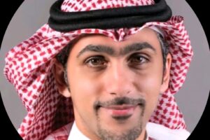 الحوسبة السحابية المتعددة من التعقيد إلى التمكين