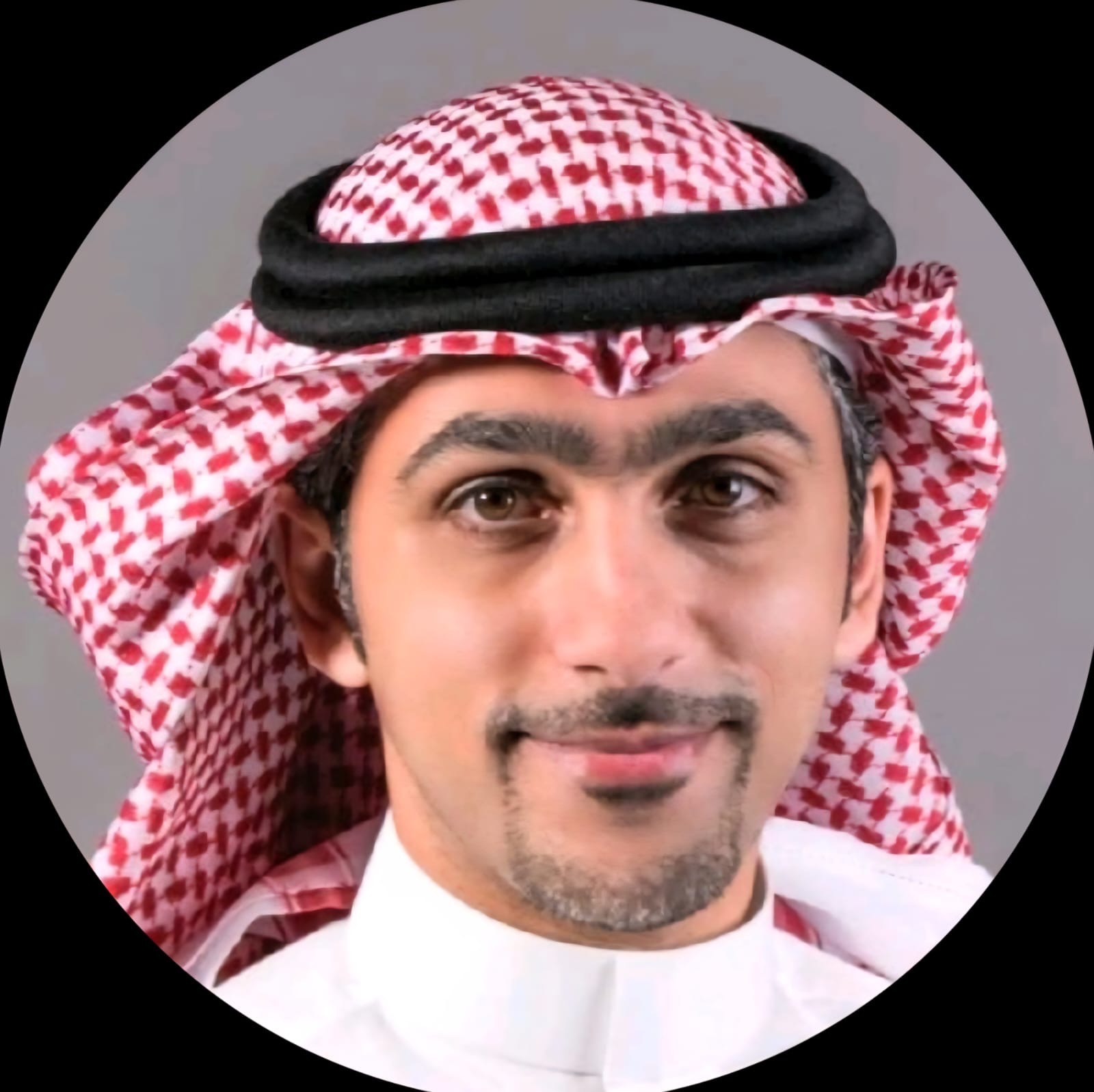 You are currently viewing الحوسبة السحابية المتعددة من التعقيد إلى التمكين