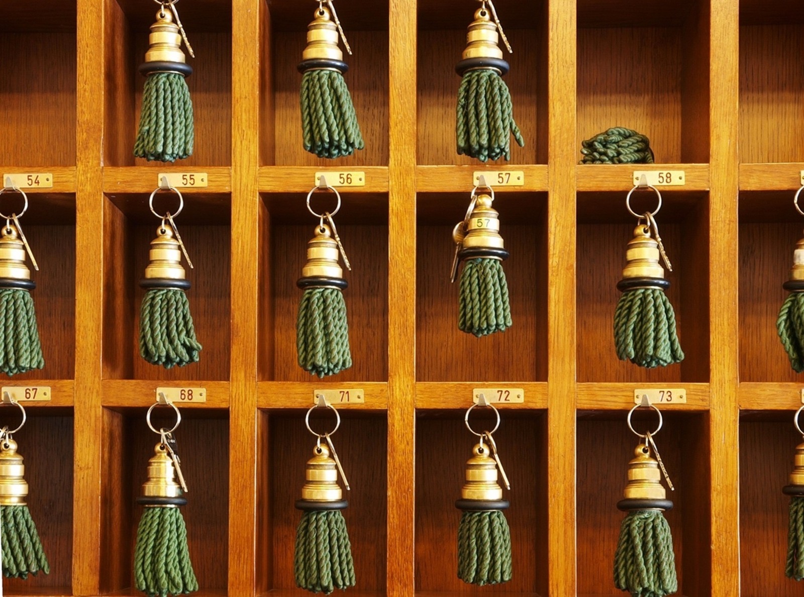 Read more about the article IHG Hotels & Resorts unveils new premium collection brand, Noted Collection™