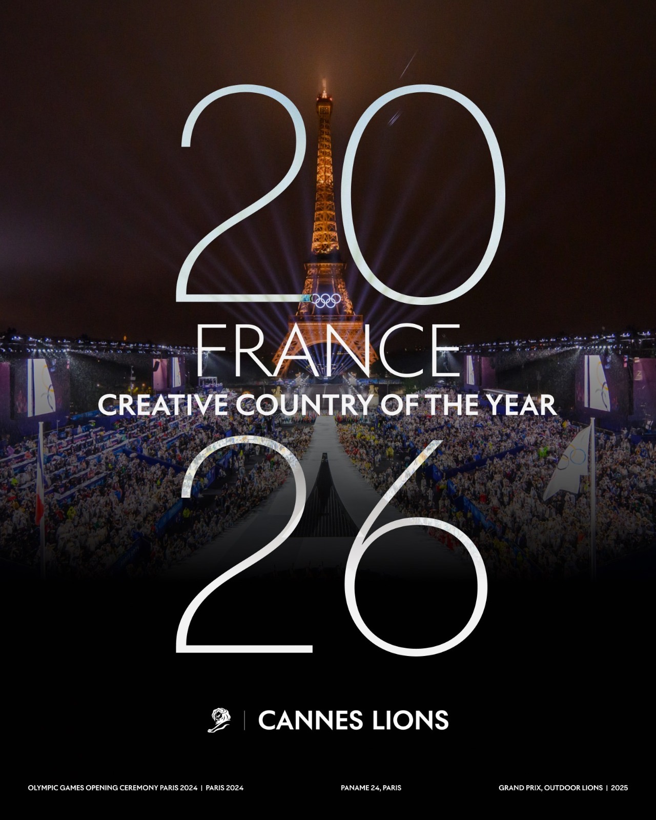 Read more about the article أكاديميات دبي لينكس تواصل نموّها مع دخول شراكتها مع مجموعة بوبليسيس جروب الشرق الأوسط عامها الرابع