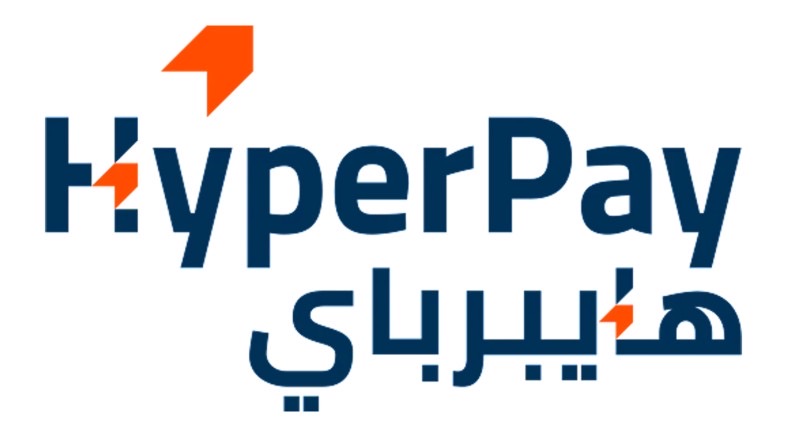 You are currently viewing هايبرباي تحصل على شهادة “ساما” لبوابة الدفع الوطنية وتوفير معالجة آمنة لعمليات الدفع الالكتروني في المملكة