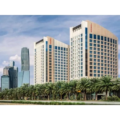 You are currently viewing تجربة تنس استثنائية في نهائيات رابطة محترفات التنس – الرياض ضمن برنامج ALL – أكور بلا حدود