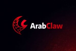 “عرب كلاو” (ArabClaw): ثورة “ذكاء السرب” العربية التي تتحدى العمالقة..