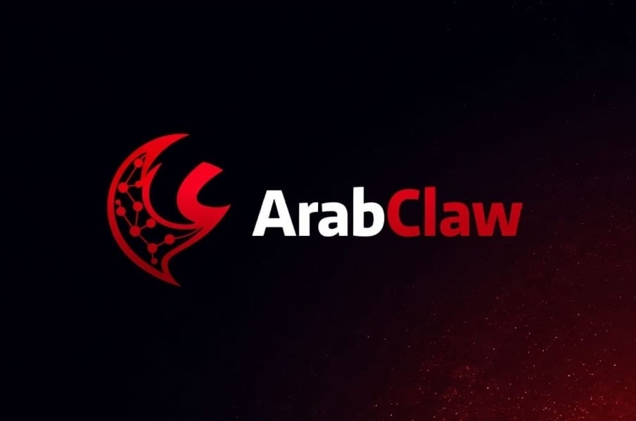 You are currently viewing “عرب كلاو” (ArabClaw): ثورة “ذكاء السرب” العربية التي تتحدى العمالقة..