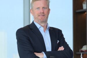 سدافكو تعلن توزيع أرباح نقدية مع استمرار نمو الإيرادات في 2025