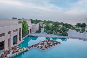 منتجع زلال الصحي يقدّم عروضاً حصرية احتفالاً بيوم التأسيس السعودي