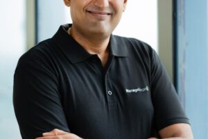 ManageEngine Introduces Causal Intelligence and Autonomous AI   to IT Operations for Faster Incident Response