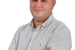 المملكة تشهد زيادة بنسبة 312% في تبني مهارات الذكاء الاصطناعي التوليدي لتعكس تحولاً نوعياً في القوة العاملة ضمن رؤية 2030