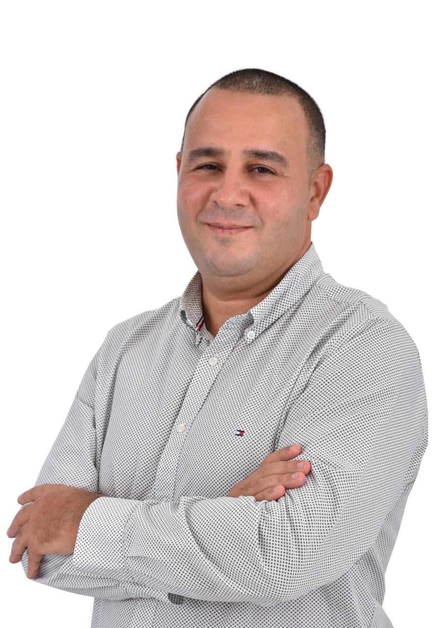 Read more about the article المملكة تشهد زيادة بنسبة 312% في تبني مهارات الذكاء الاصطناعي التوليدي لتعكس تحولاً نوعياً في القوة العاملة ضمن رؤية 2030