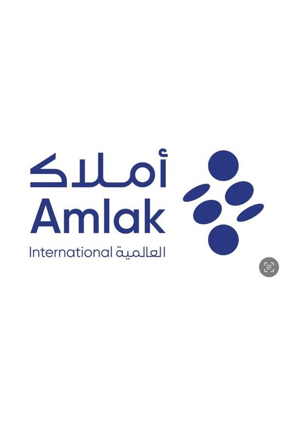 You are currently viewing من التمويل العقاري إلى التمكين المالي الرقمي: كيف تعيد أملاك العالمية تشكيل تجربة التمويل في السعودية