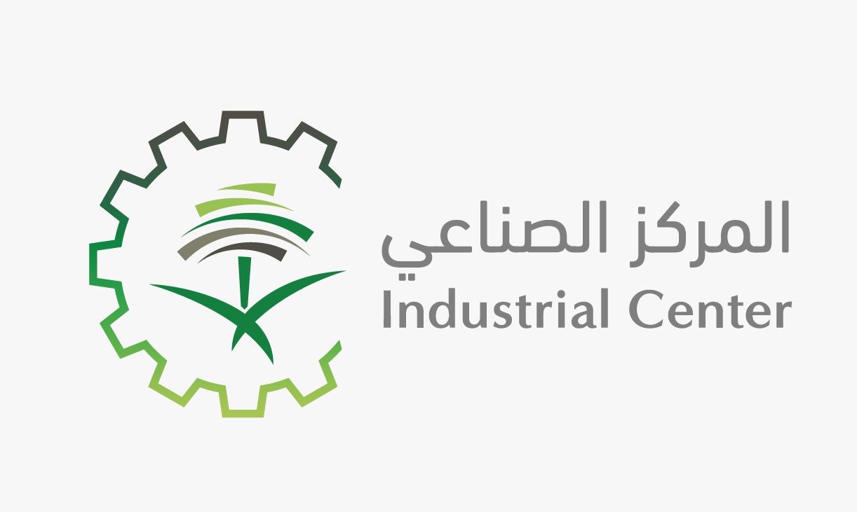 Read more about the article Aluminium Arabia 2026 Launches as Strategic Platform for Saudi Industrial Growth