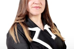 أكاديمية OWIS الأمريكية في الرياض تعلن عن تعيين مديرة جديدة