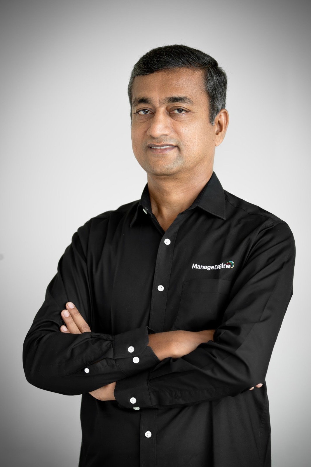 You are currently viewing «مانيج إنجن» تعزز منصة Endpoint Central بحلول الأمن الذاتي لنقاط النهاية مع قدرات EDR والوصول الخاص الآمن