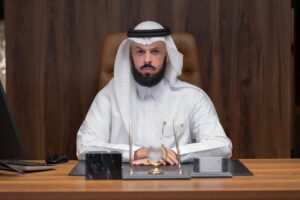 مكتب سلطان الهيضل للمحاماة يحقق حكماً قطعيا برفض دعوى تعويض بقيمة 6.4 مليون ريال وتأييد الحكم الابتدائي