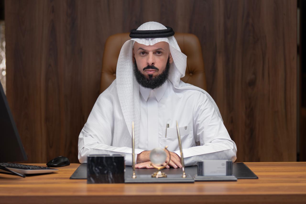 You are currently viewing مكتب سلطان الهيضل للمحاماة يحقق حكماً قطعيا برفض دعوى تعويض بقيمة 6.4 مليون ريال وتأييد الحكم الابتدائي