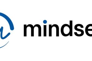 *مدينة حائل تحتل المركز ٣٣ في مؤشر IMD العالمي للمدن الذكية 2026 بدعم من Mindsets*