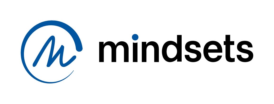 You are currently viewing *مدينة حائل تحتل المركز ٣٣ في مؤشر IMD العالمي للمدن الذكية 2026 بدعم من Mindsets*