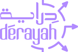 دراية المالية الوسيط المالي الأكبر في المملكة من حيث إجمالي قيم التداولات المحلية والأجنبية خلال عام 2025
