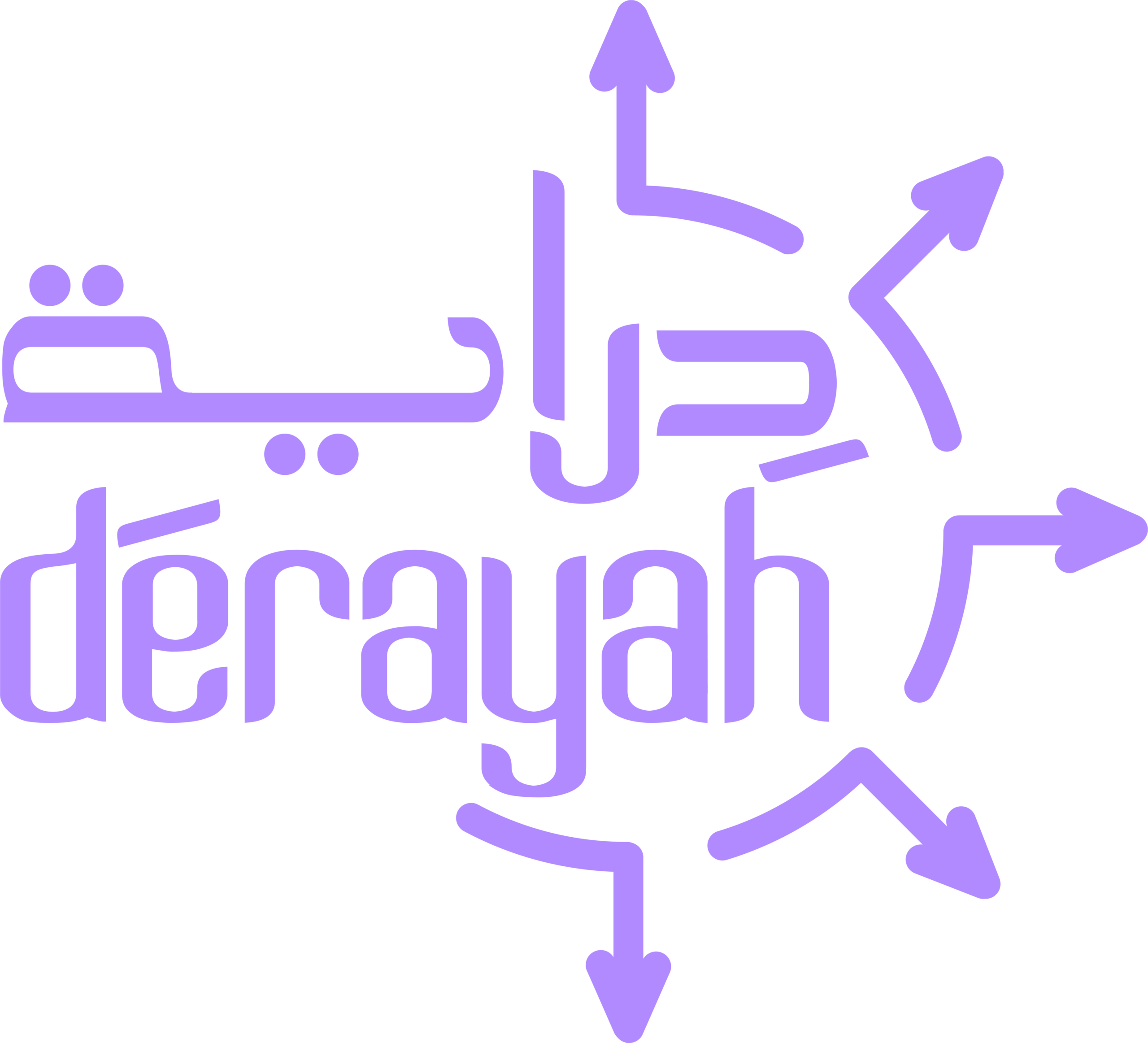 You are currently viewing Derayah Financial is the largest financial intermediary in the Kingdom by total trading value across local and foreign markets in 2025.