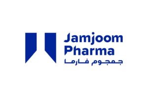 *وقّعت شركة جمجوم فارما اتفاقية لشراء منشأة تصنيع دوائي في المملكة العربية السعودية من شركة فايزر*