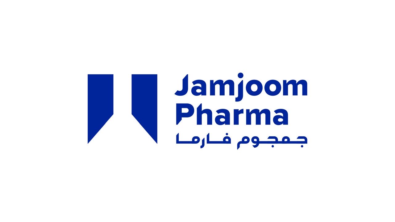 You are currently viewing *وقّعت شركة جمجوم فارما اتفاقية لشراء منشأة تصنيع دوائي في المملكة العربية السعودية من شركة فايزر*