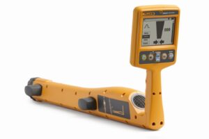 Fluke Brings SmartTrace to Saudi Arabia as Demand Grows for Safer Utility Mapping in Vision 2030 Projects