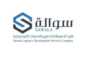 بشراكة استراتيجية مع “فلاق” سوالة تعزز حضورها اللوجستي في جدة بعقد قيمته 35 مليون ريال