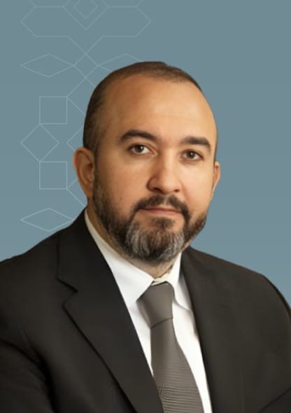 You are currently viewing إرتان كيليش رئيس مجلس الإدارة يكشف عن مشروع “حياة مكة” الفاخر خلال مشاركته الأولى في منتدى العمرة والزيارة بالمدينة