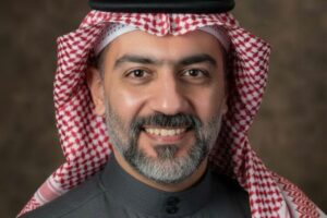 Submer Group Strengthens Its Full-Stack AI Infrastructure Platform, Bringing Sovereign Cloud Capabilities to the Middle East