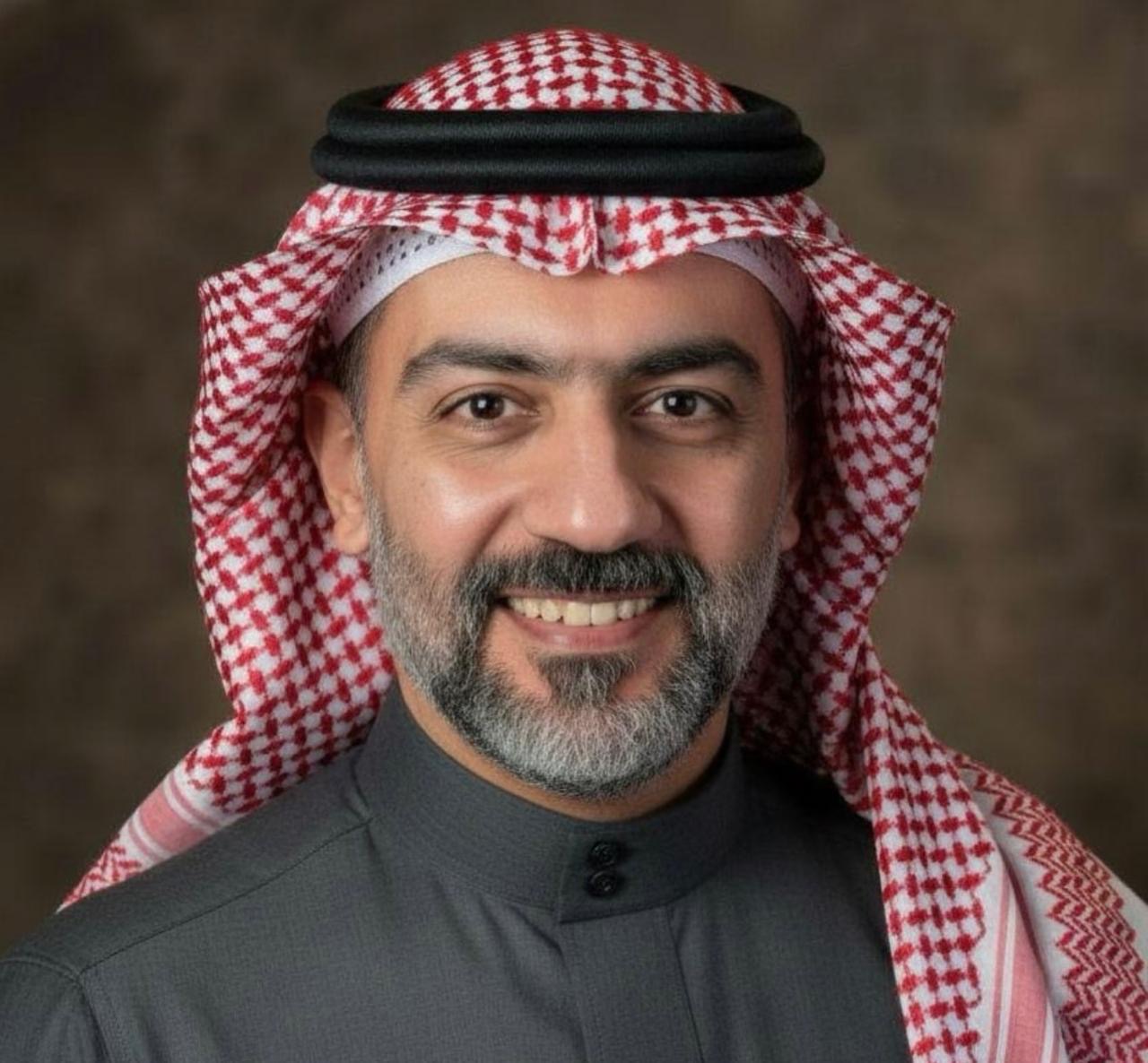 You are currently viewing Submer Group Strengthens Its Full-Stack AI Infrastructure Platform, Bringing Sovereign Cloud Capabilities to the Middle East