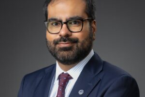 Jeddah home sales reach new highs with 30,500 annual transactions worth SAR36.6 billion – Cavendish Maxwell