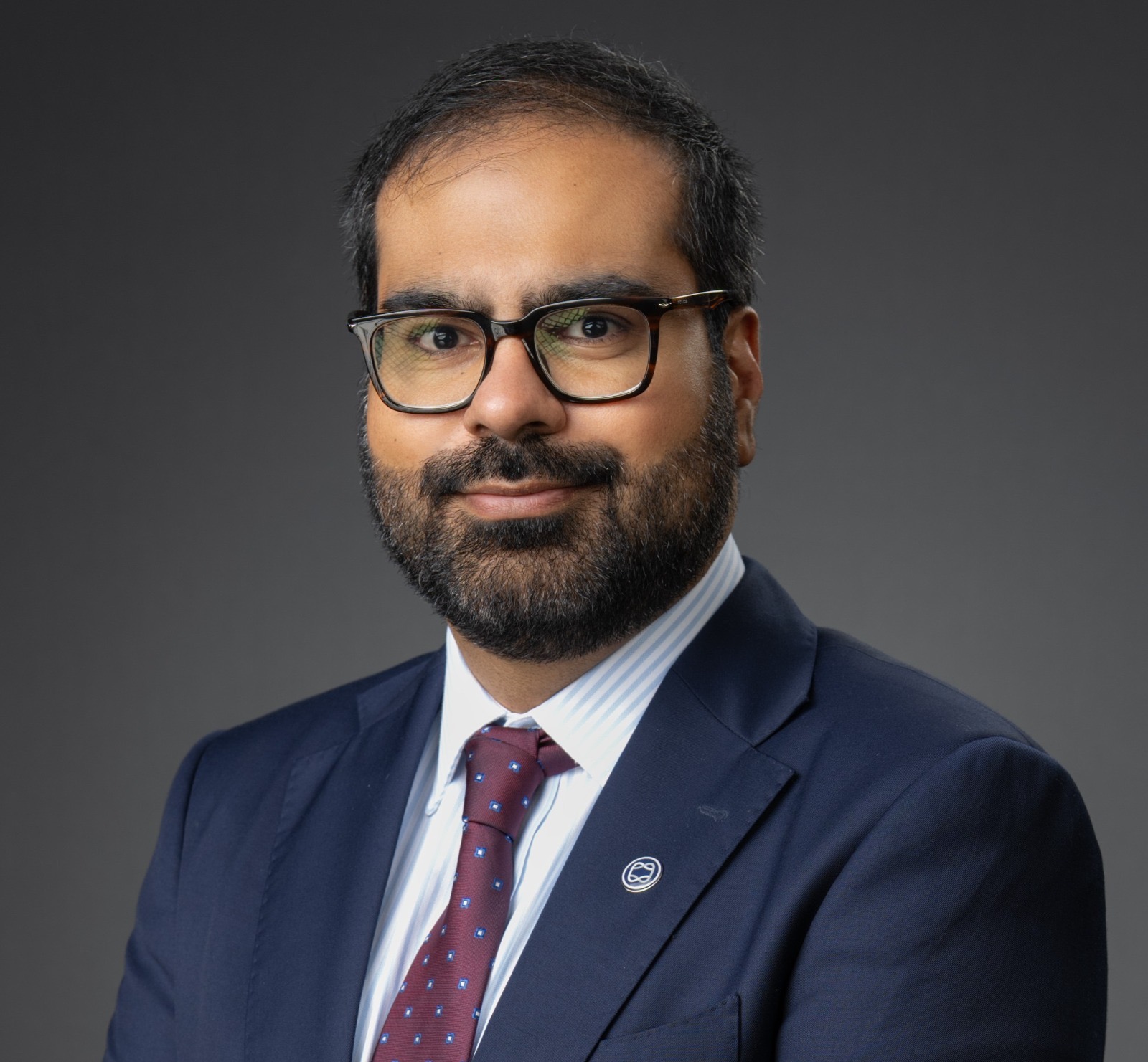 You are currently viewing Jeddah home sales reach new highs with 30,500 annual transactions worth SAR36.6 billion – Cavendish Maxwell